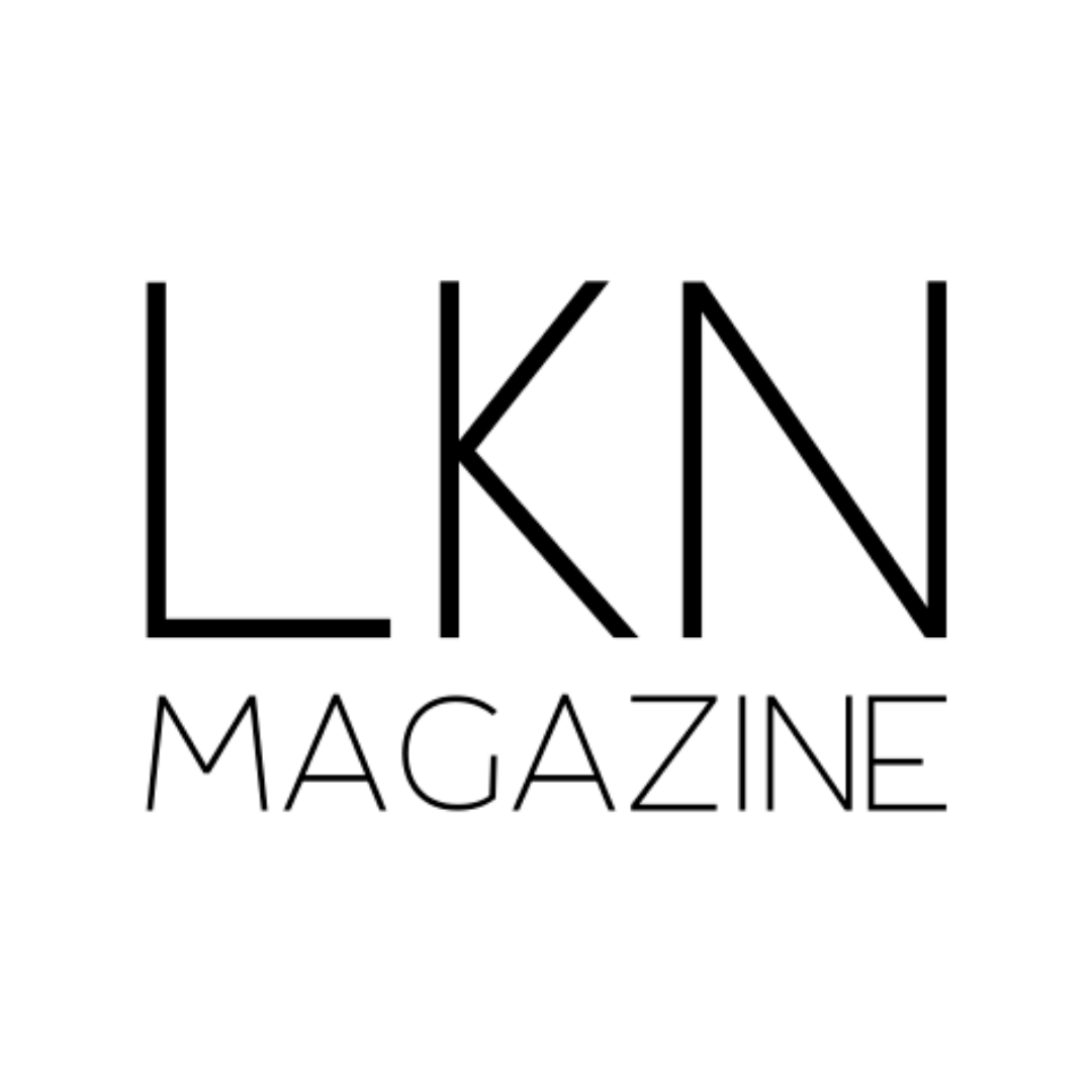 278213680_107208015293811_2094073527111643798_n